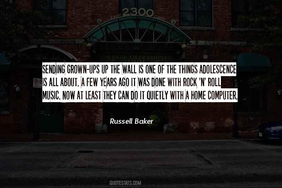 Zep3 Quotes #710230