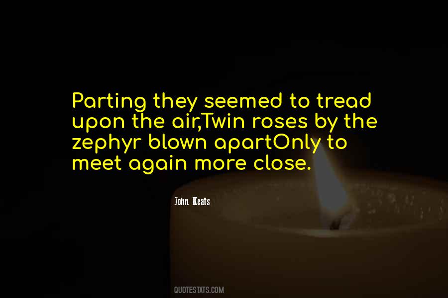 Zephyr's Quotes #1501670