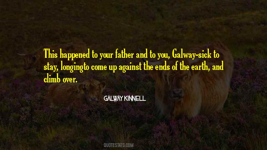 Zeppelinesque Quotes #1302392