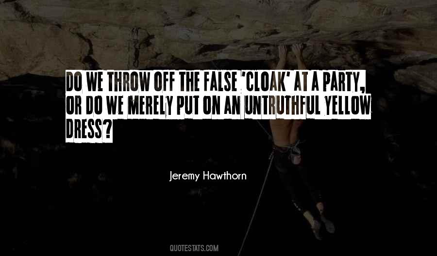 Zeppelinesque Quotes #704561