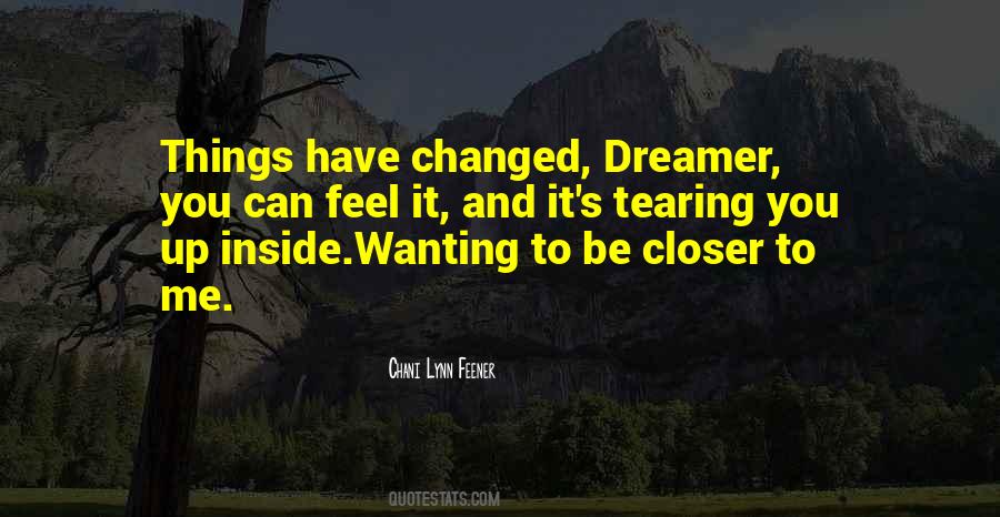 Zerbrowski Quotes #48209