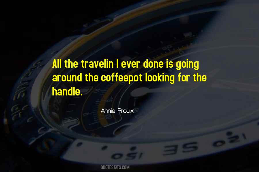 Zereshk Quotes #1621289