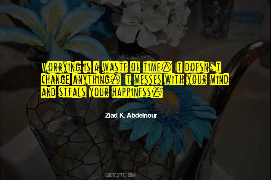 Zereshk Quotes #1839197