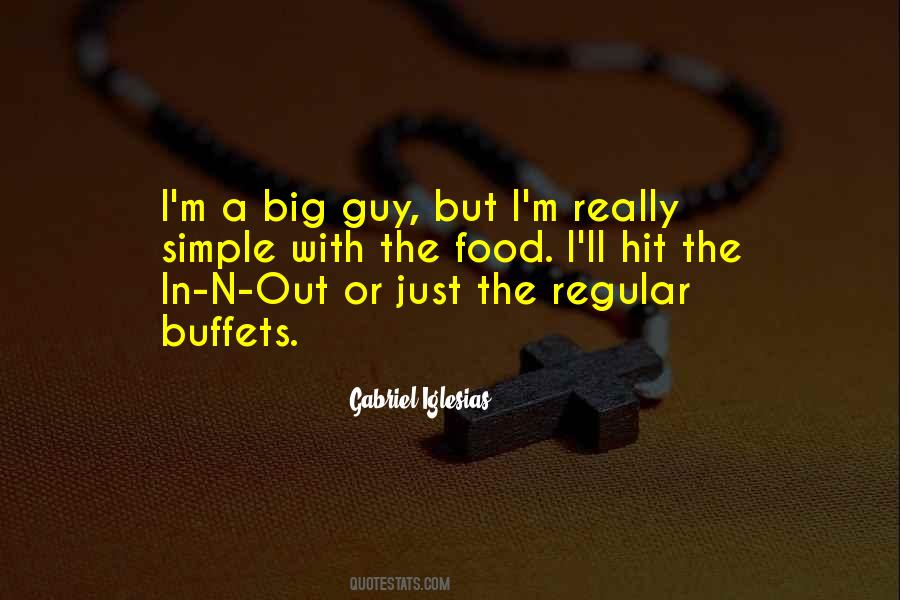 Zereshk Quotes #612669