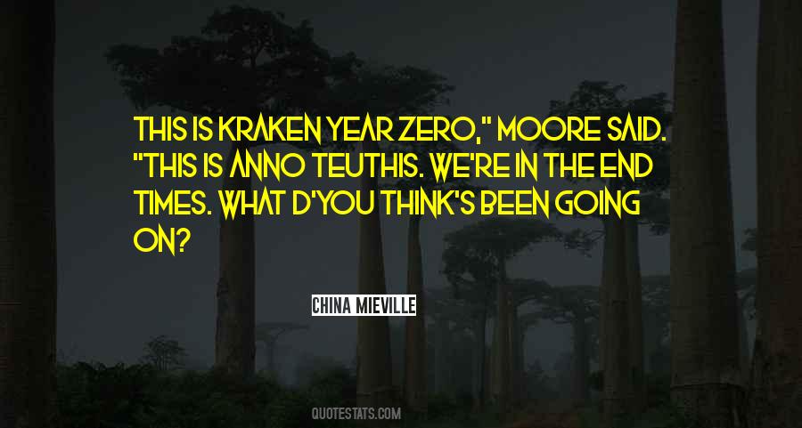 Zero'th Quotes #163169