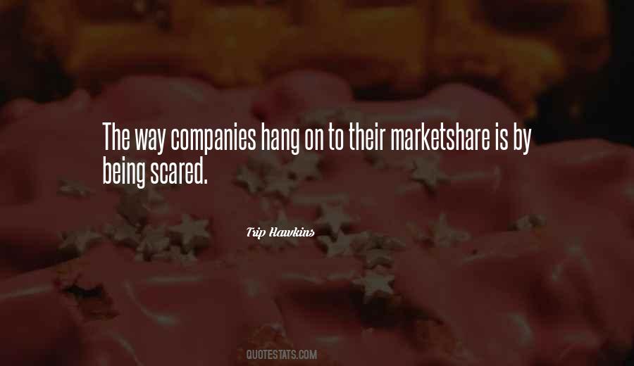 Zeroed Quotes #1066431