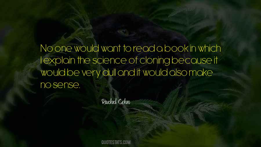 Zeroed Quotes #137460