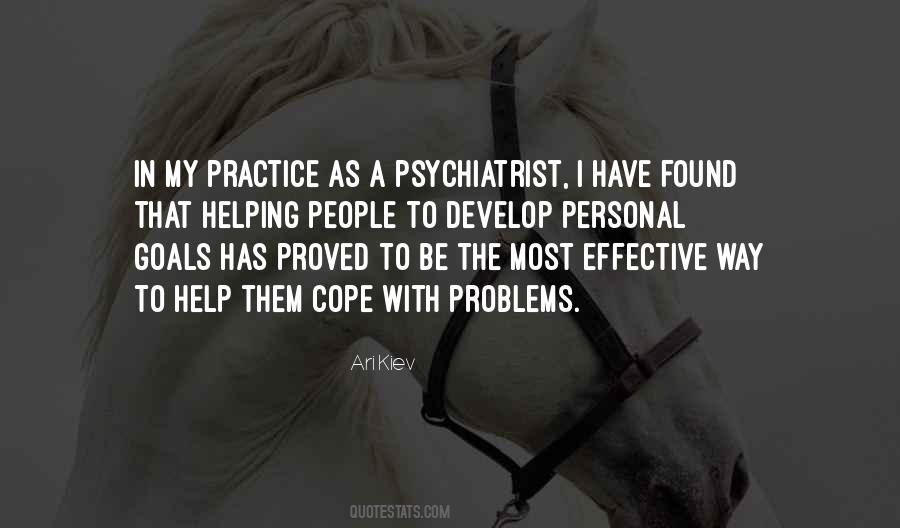 Zeroed Quotes #1754193