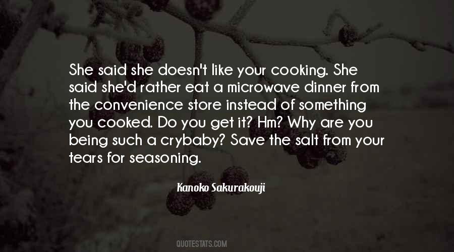 Zeroed Quotes #363719