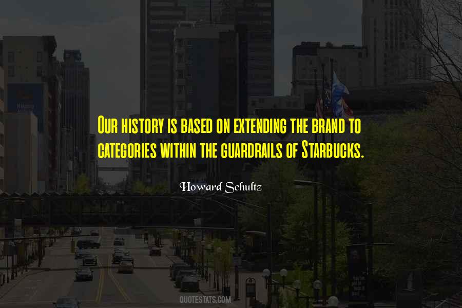 Zeroed Quotes #446714
