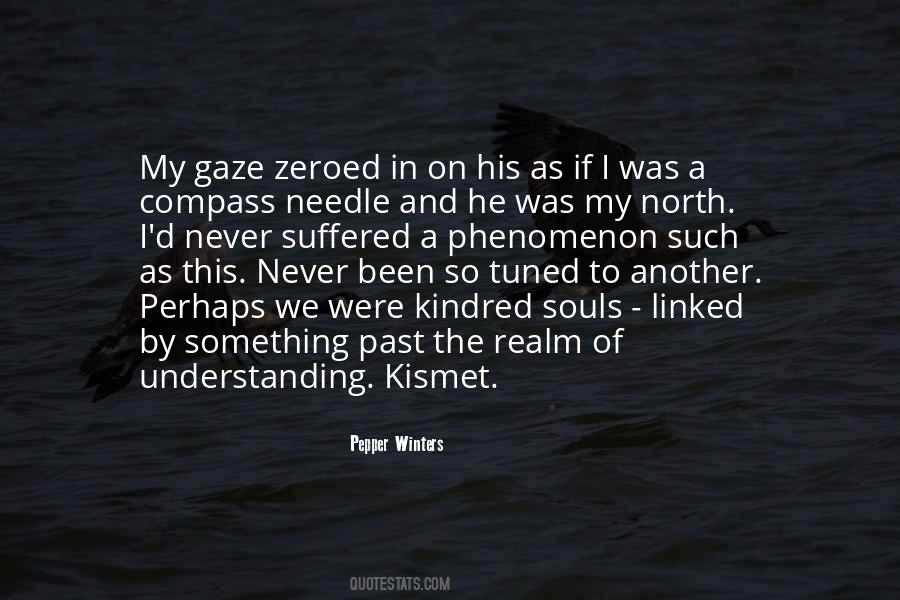 Zeroed Quotes #655743