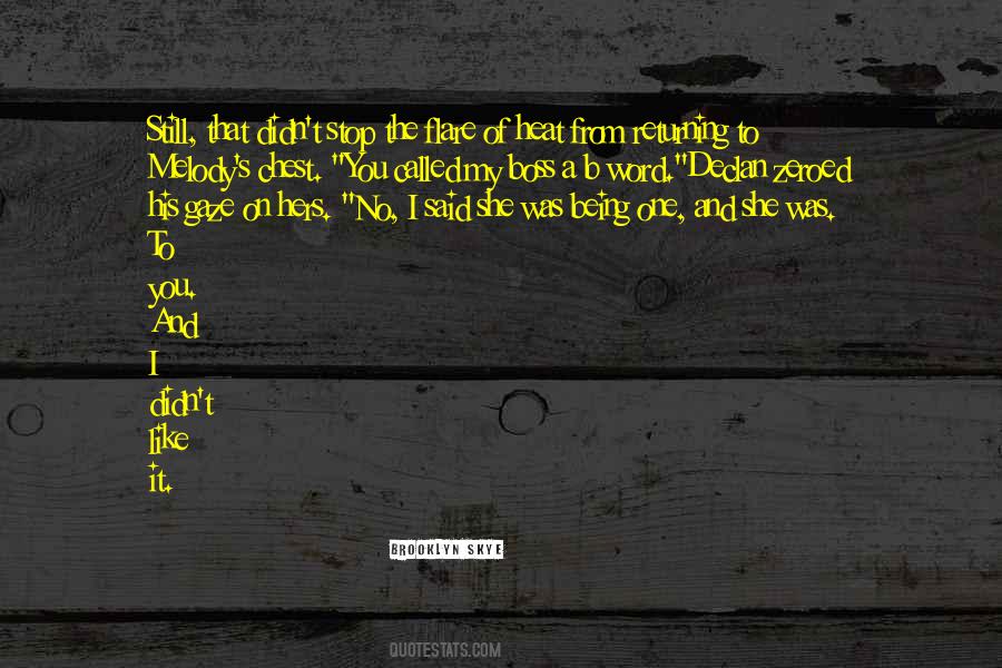 Zeroed Quotes #837330