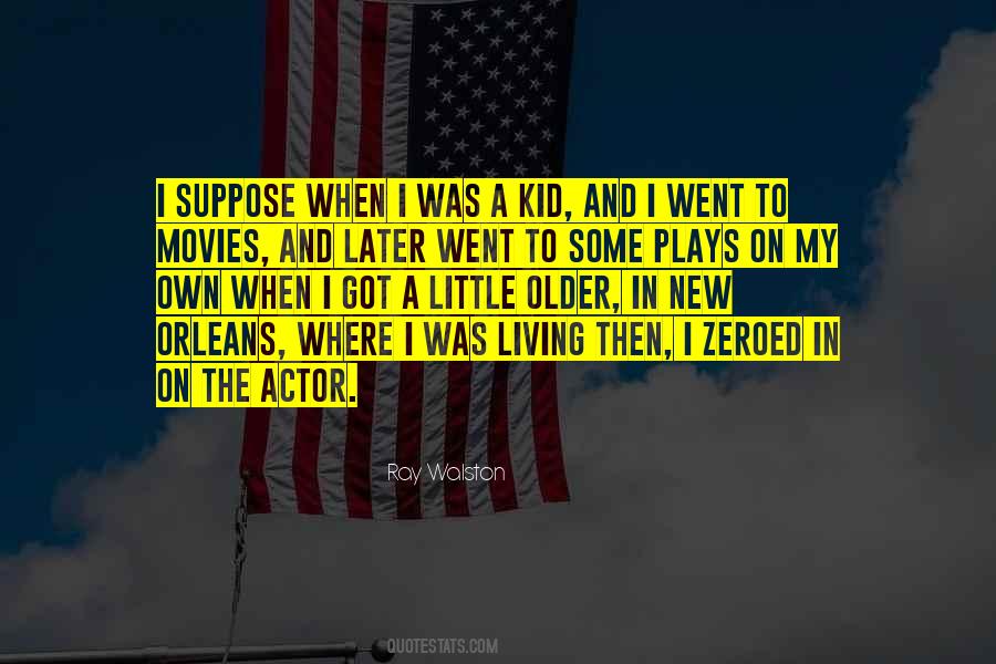 Zeroed Quotes #912656