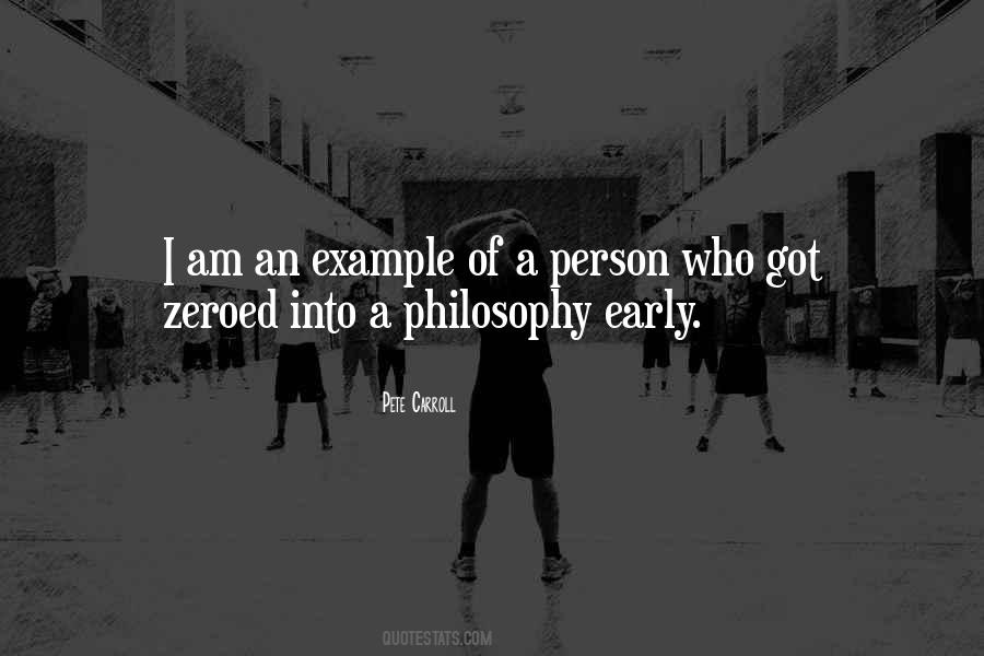 Zeroed Quotes #948085