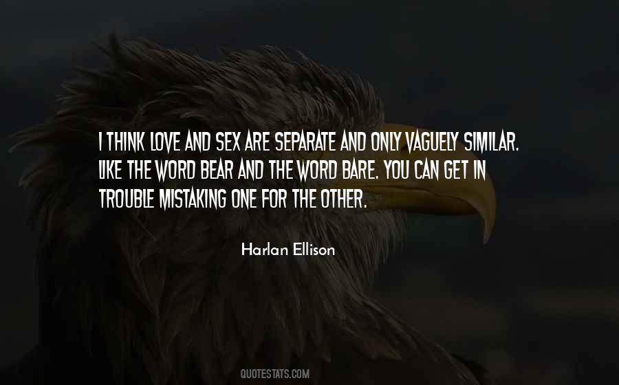 Zerowater Quotes #1228363
