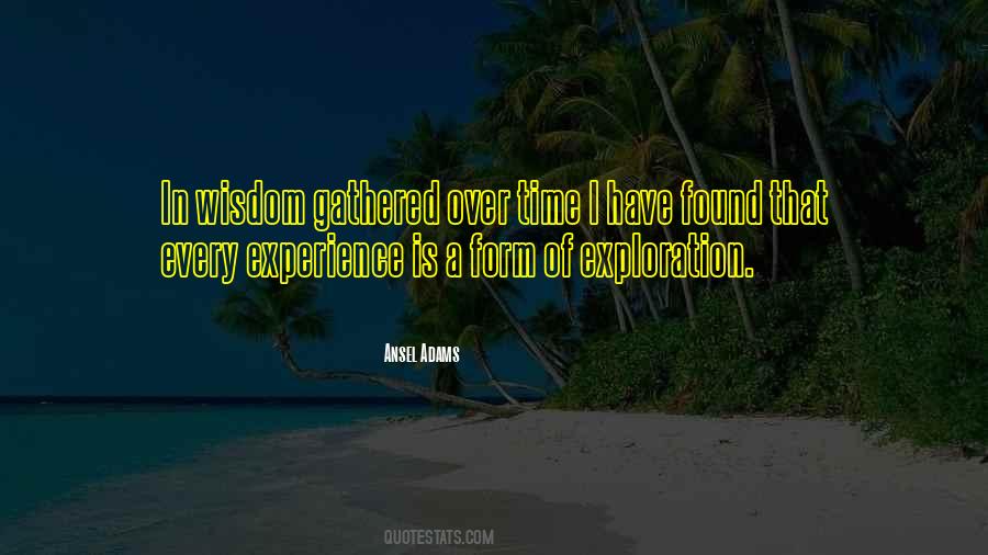 Zerowater Quotes #1339474