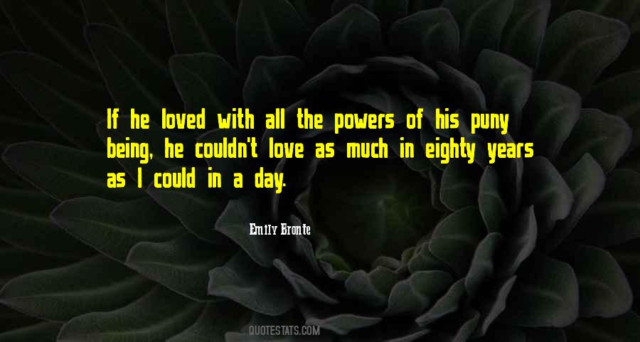 Zerowater Quotes #1691722