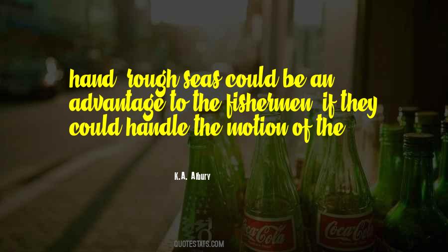 Zerowater Quotes #1716426