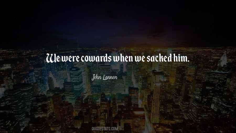 Zerowater Quotes #299677