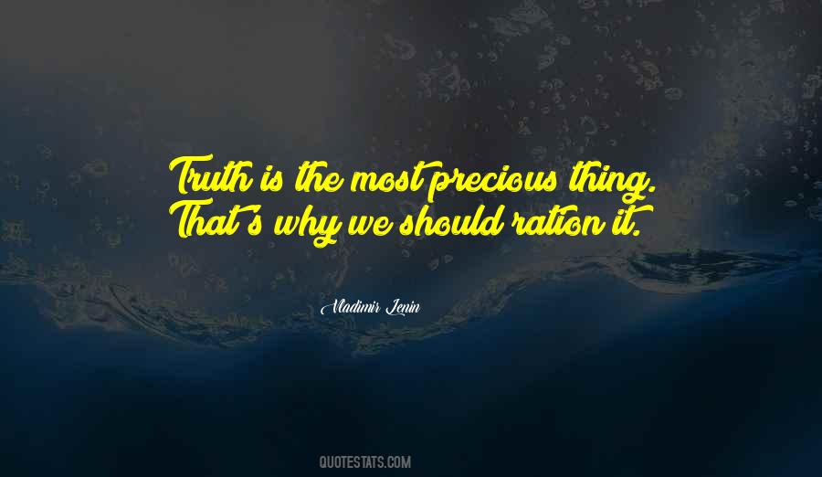 Zerowater Quotes #625240