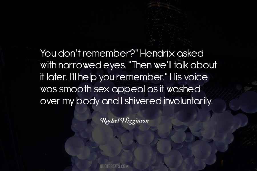 Zerowater Quotes #915551
