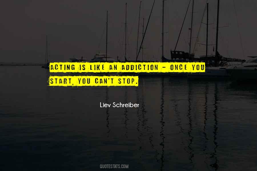 Zestfully Quotes #671026