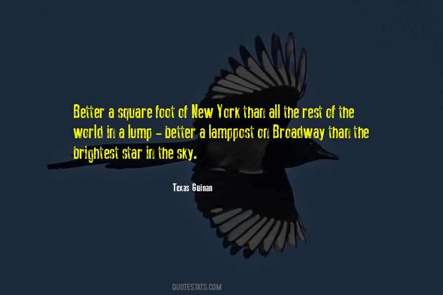 Zestless Quotes #565551