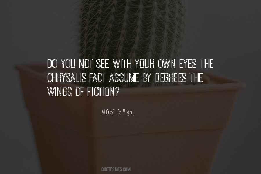 Zestless Quotes #971632