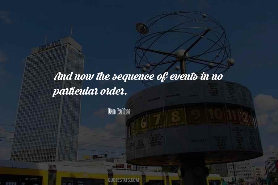 Zeweter Quotes #1436373 Zeweter Quotes #1436373