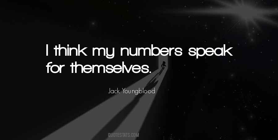 Zeweter Quotes #743073 Zeweter Quotes #743073