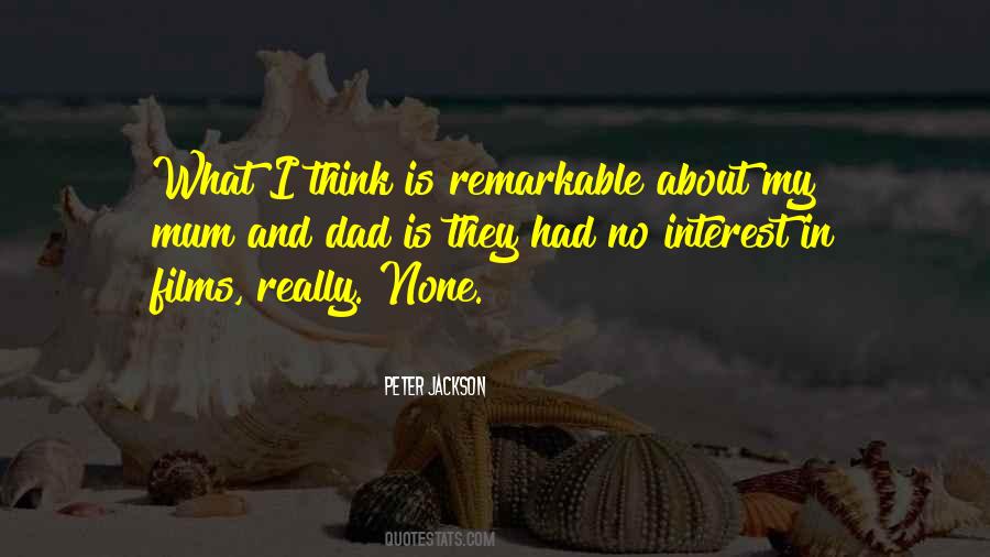 Zezili Quotes #1445150