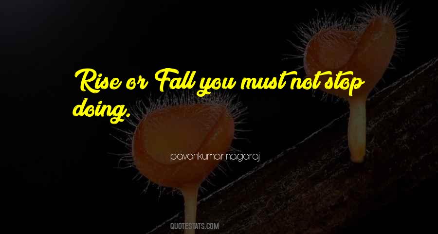 Zezili Quotes #1838688