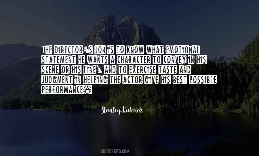 Zezili Quotes #540577