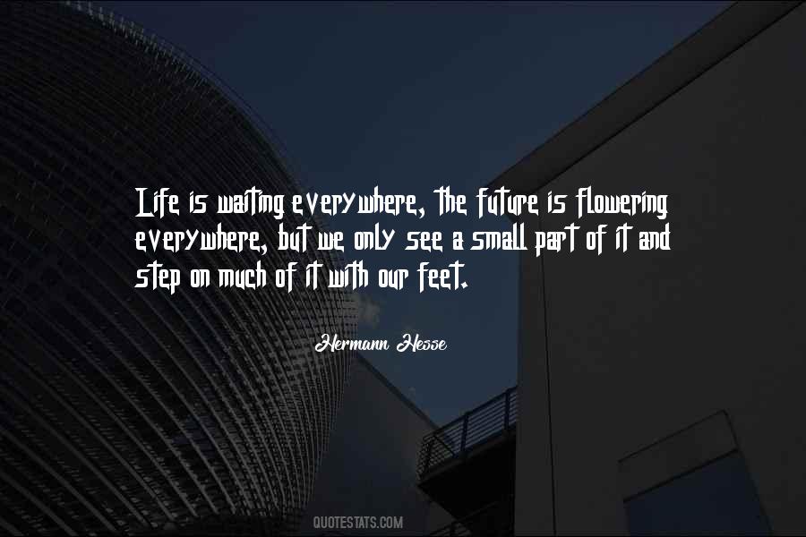 Zezili Quotes #983815
