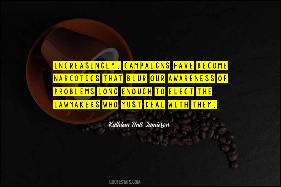 Zhadi Quotes #1733571