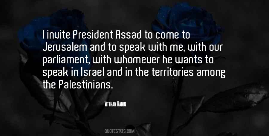 Zhadi Quotes #1854944
