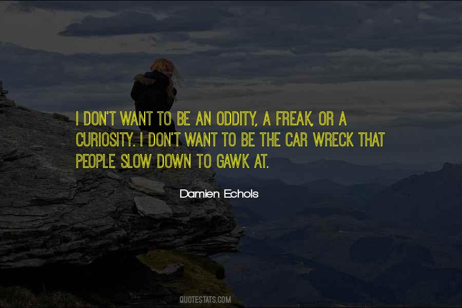 Zhadi Quotes #891139