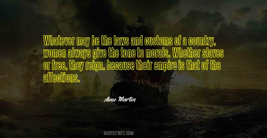 Zhubaal's Quotes #1548610
