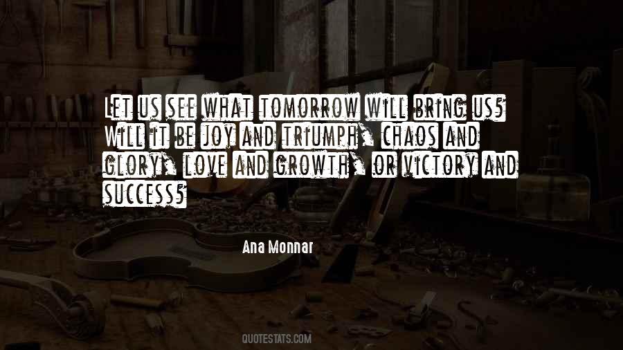 Quotes About Poor Communication #1060250
