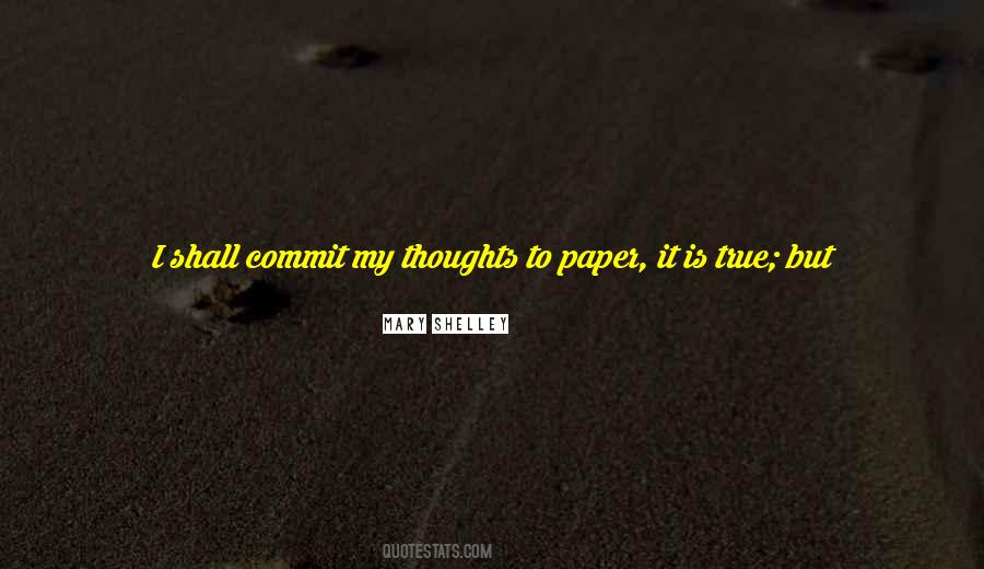 Quotes About Poor Communication #1379861