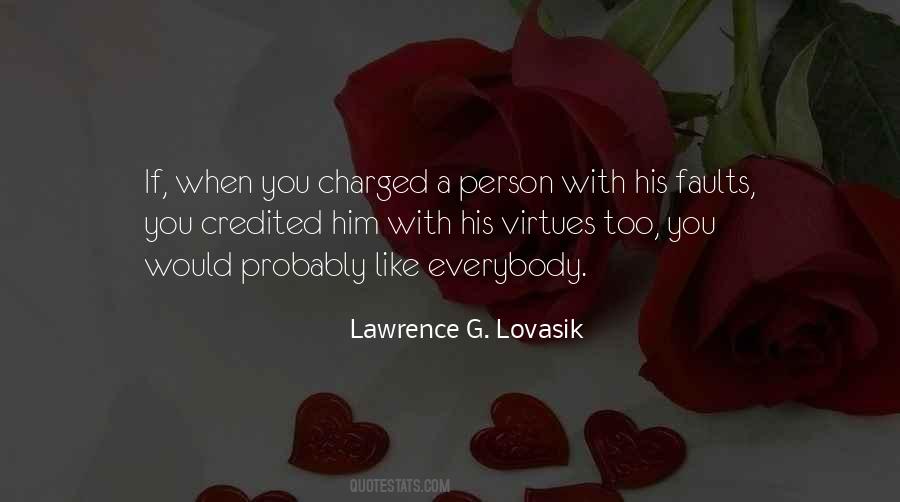 Quotes About Poor Communication #1382526