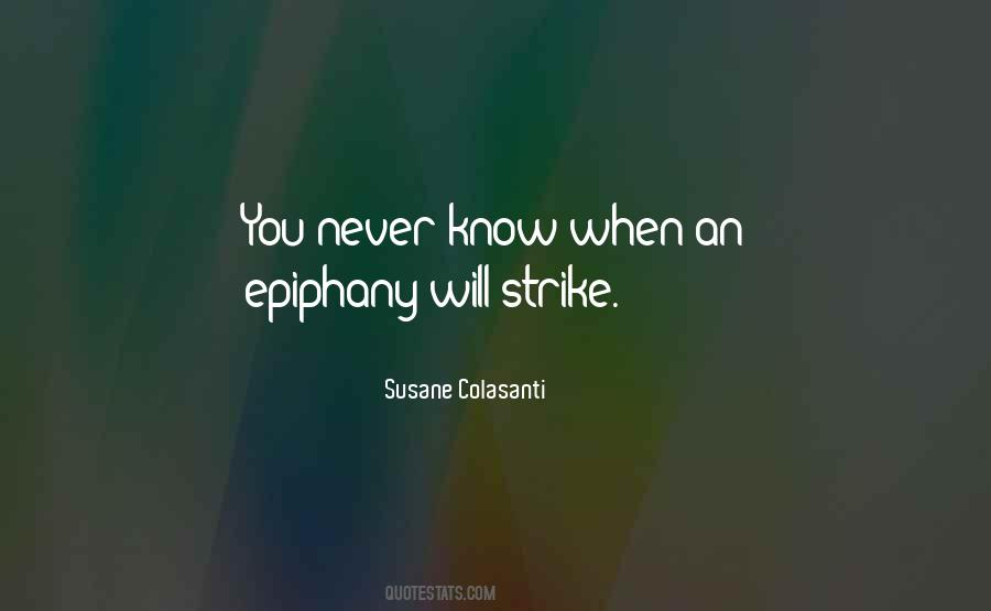 Quotes About Poor Communication #1533148
