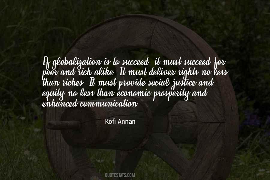 Quotes About Poor Communication #628880