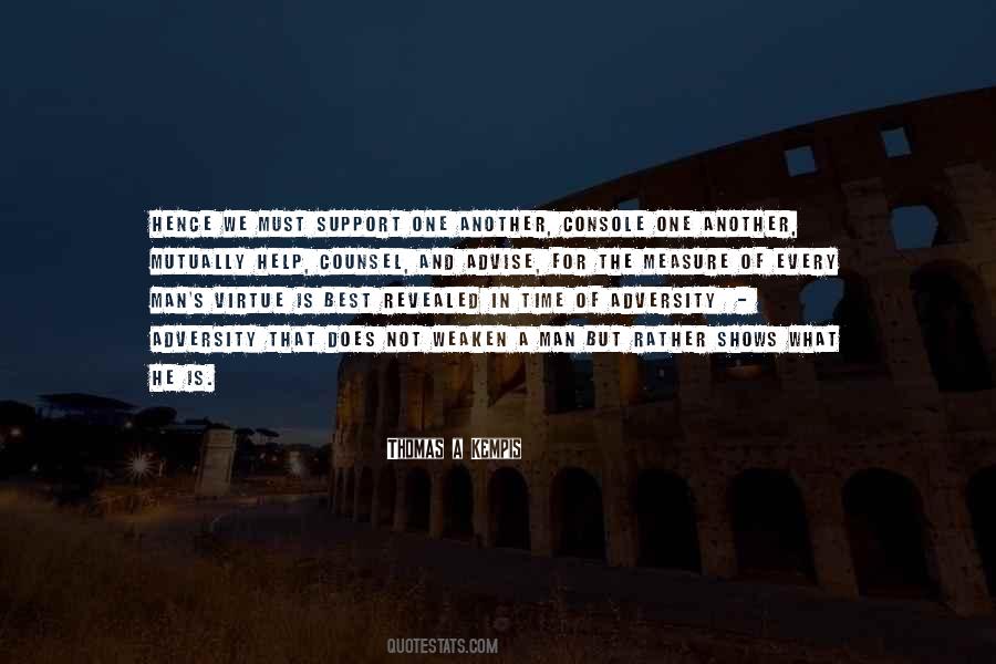 Quotes About Poor Communication #749402