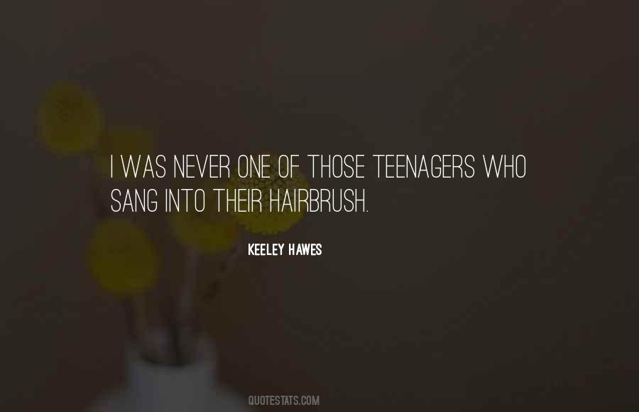 Zibzy Quotes #968718