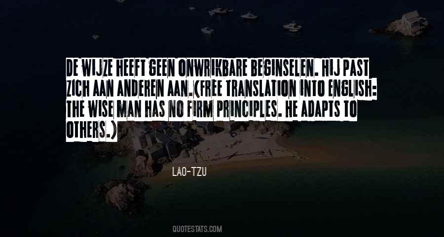 Zich Quotes #1704790