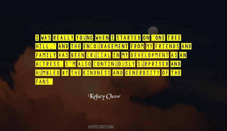 Zich Quotes #1828229