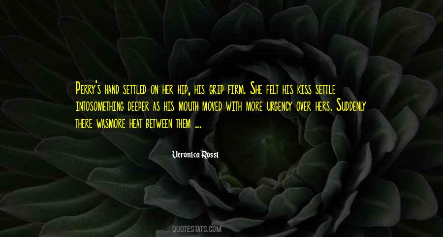 Zich Quotes #554729