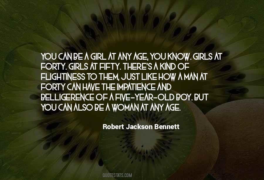 Quotes About A Girl You Can't Have #1123729