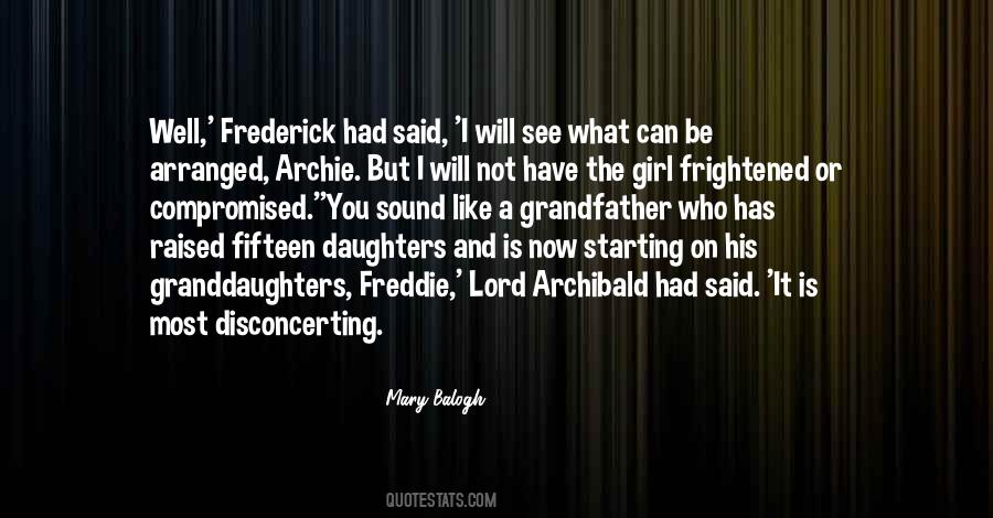 Quotes About A Girl You Can't Have #1179179